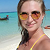 Christine S.'s profile picture