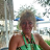 Jane K.'s profile picture